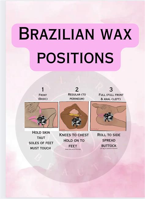 brazilian waxing handjob|Brazilian Waxing Handjob Porn Videos .